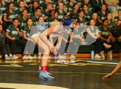 Thumbnail 2 in San Dimas @ Bonita photogallery.