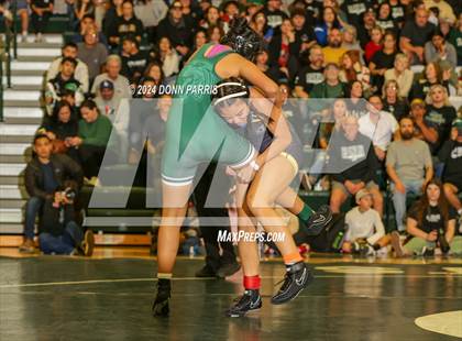 Thumbnail 1 in San Dimas @ Bonita photogallery.