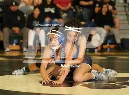 Thumbnail 1 in San Dimas @ Bonita photogallery.