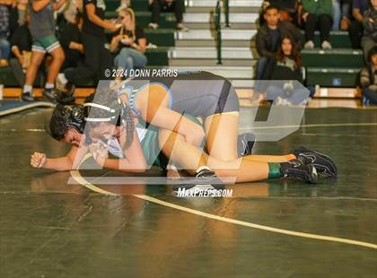 Thumbnail 2 in San Dimas @ Bonita photogallery.