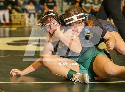 Thumbnail 2 in San Dimas @ Bonita photogallery.