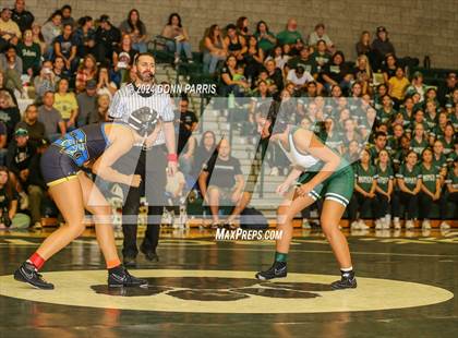 Thumbnail 3 in San Dimas @ Bonita photogallery.