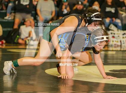 Thumbnail 1 in San Dimas @ Bonita photogallery.