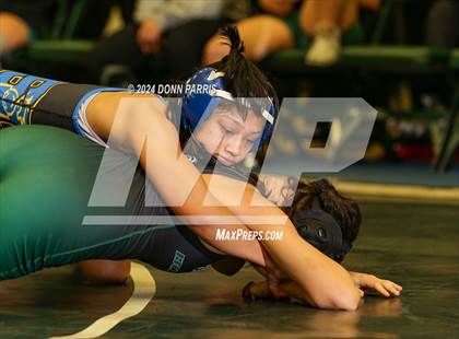Thumbnail 2 in San Dimas @ Bonita photogallery.