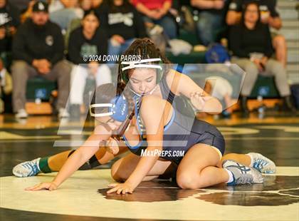 Thumbnail 3 in San Dimas @ Bonita photogallery.