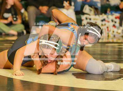 Thumbnail 3 in San Dimas @ Bonita photogallery.