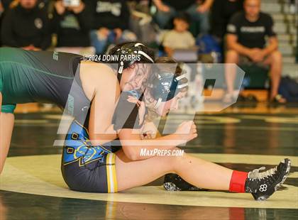 Thumbnail 2 in San Dimas @ Bonita photogallery.