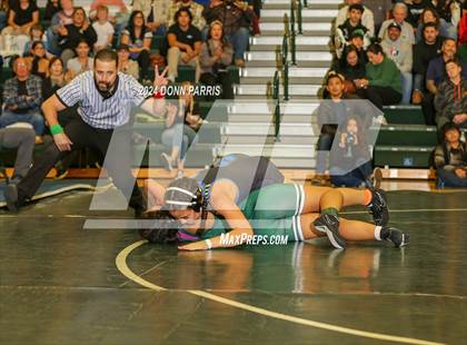 Thumbnail 3 in San Dimas @ Bonita photogallery.