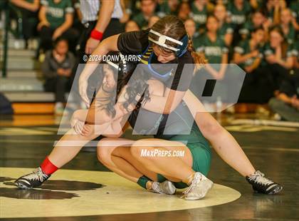 Thumbnail 1 in San Dimas @ Bonita photogallery.