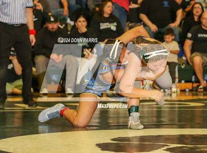 Thumbnail 2 in San Dimas @ Bonita photogallery.