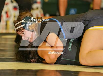 Thumbnail 2 in San Dimas @ Bonita photogallery.