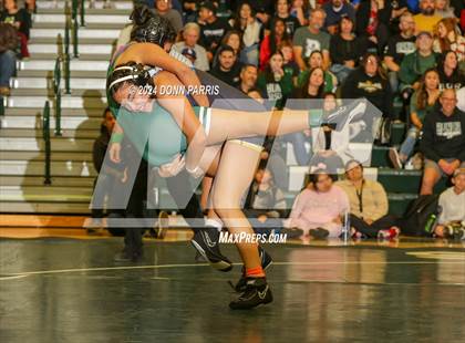 Thumbnail 2 in San Dimas @ Bonita photogallery.