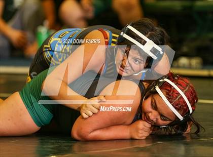 Thumbnail 1 in San Dimas @ Bonita photogallery.