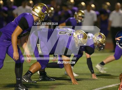 Thumbnail 1 in Clairemont @ Santana photogallery.