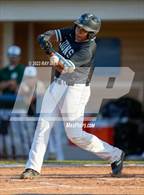 Photo from the gallery "Leroy Greene Academy @ Argonaut (CIF SJS D6 Final)"