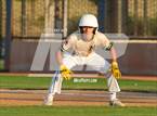Photo from the gallery "Leroy Greene Academy @ Argonaut (CIF SJS D6 Final)"