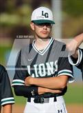 Photo from the gallery "Leroy Greene Academy @ Argonaut (CIF SJS D6 Final)"