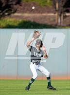 Photo from the gallery "Leroy Greene Academy @ Argonaut (CIF SJS D6 Final)"