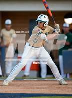 Photo from the gallery "Leroy Greene Academy @ Argonaut (CIF SJS D6 Final)"