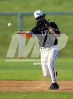 Photo from the gallery "Leroy Greene Academy @ Argonaut (CIF SJS D6 Final)"
