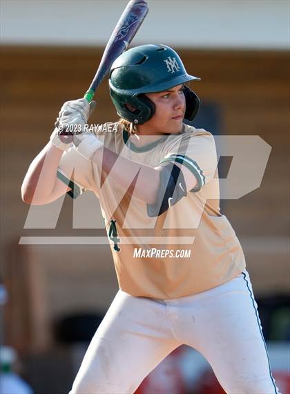 Thumbnail 3 in Leroy Greene Academy @ Argonaut (CIF SJS D6 Final) photogallery.