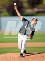 Photo from the gallery "Leroy Greene Academy @ Argonaut (CIF SJS D6 Final)"