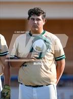 Photo from the gallery "Leroy Greene Academy @ Argonaut (CIF SJS D6 Final)"