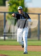 Photo from the gallery "Leroy Greene Academy @ Argonaut (CIF SJS D6 Final)"