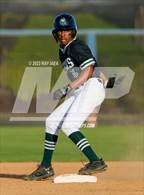 Photo from the gallery "Leroy Greene Academy @ Argonaut (CIF SJS D6 Final)"