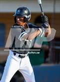 Photo from the gallery "Leroy Greene Academy @ Argonaut (CIF SJS D6 Final)"