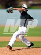 Photo from the gallery "Leroy Greene Academy @ Argonaut (CIF SJS D6 Final)"