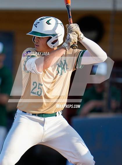 Thumbnail 1 in Leroy Greene Academy @ Argonaut (CIF SJS D6 Final) photogallery.