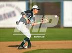 Photo from the gallery "Leroy Greene Academy @ Argonaut (CIF SJS D6 Final)"