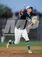 Photo from the gallery "Leroy Greene Academy @ Argonaut (CIF SJS D6 Final)"
