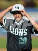 Photo from the gallery "Leroy Greene Academy @ Argonaut (CIF SJS D6 Final)"