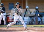 Photo from the gallery "Leroy Greene Academy @ Argonaut (CIF SJS D6 Final)"