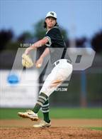 Photo from the gallery "Leroy Greene Academy @ Argonaut (CIF SJS D6 Final)"