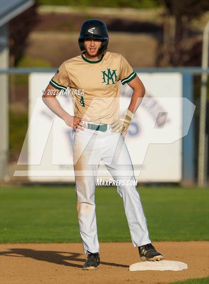 Thumbnail 1 in Leroy Greene Academy @ Argonaut (CIF SJS D6 Final) photogallery.