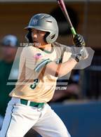 Photo from the gallery "Leroy Greene Academy @ Argonaut (CIF SJS D6 Final)"