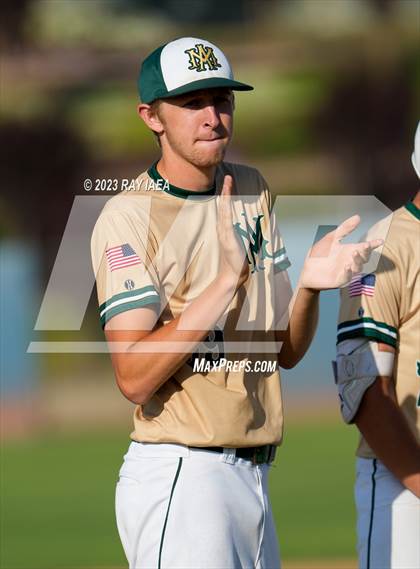 Thumbnail 1 in Leroy Greene Academy @ Argonaut (CIF SJS D6 Final) photogallery.