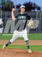 Photo from the gallery "Leroy Greene Academy @ Argonaut (CIF SJS D6 Final)"