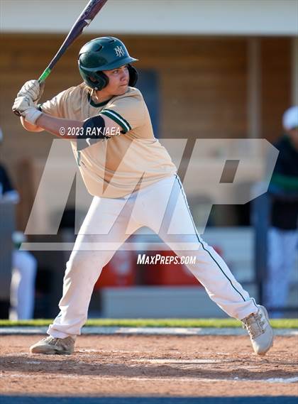 Thumbnail 1 in Leroy Greene Academy @ Argonaut (CIF SJS D6 Final) photogallery.