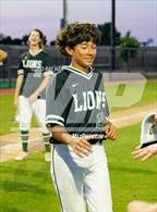 Photo from the gallery "Leroy Greene Academy @ Argonaut (CIF SJS D6 Final)"