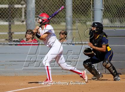 Thumbnail 3 in Millikan @ Mater Dei photogallery.