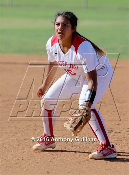 Thumbnail 2 in Millikan @ Mater Dei photogallery.