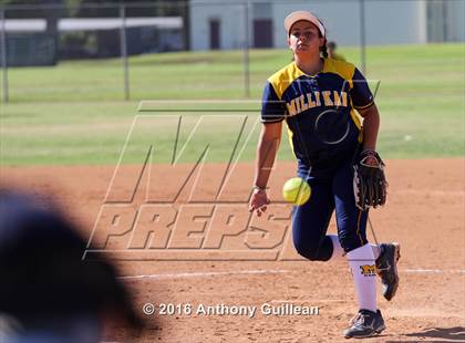 Thumbnail 3 in Millikan @ Mater Dei photogallery.