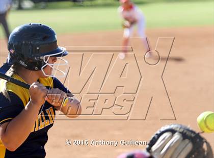Thumbnail 2 in Millikan @ Mater Dei photogallery.