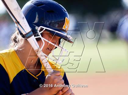 Thumbnail 1 in Millikan @ Mater Dei photogallery.