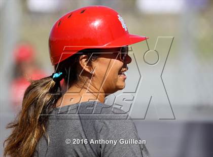 Thumbnail 3 in Millikan @ Mater Dei photogallery.