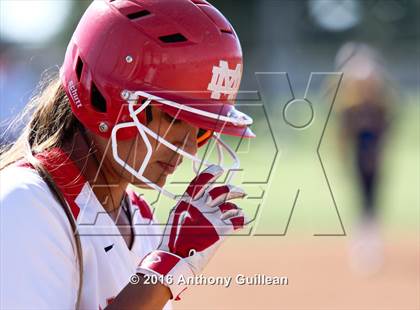 Thumbnail 2 in Millikan @ Mater Dei photogallery.